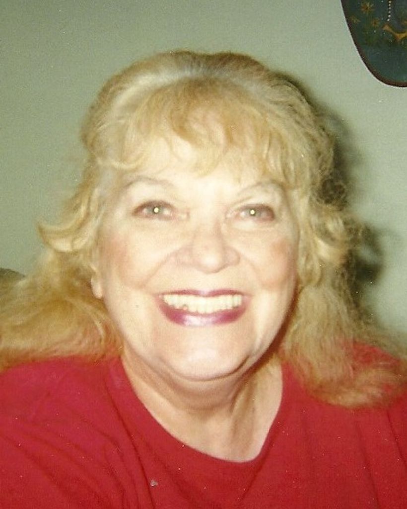 Brenda J. Dexter Profile Photo