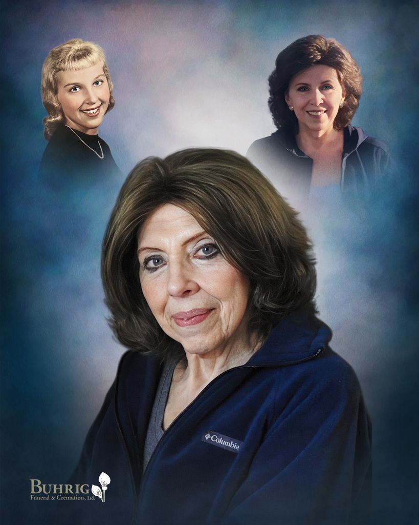 Saundra Kay (Kimmel) Gilbert Profile Photo