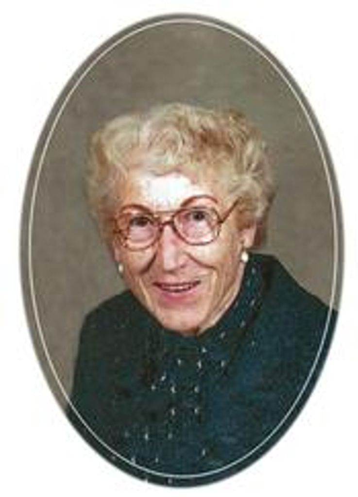 Frances M. Wheeler