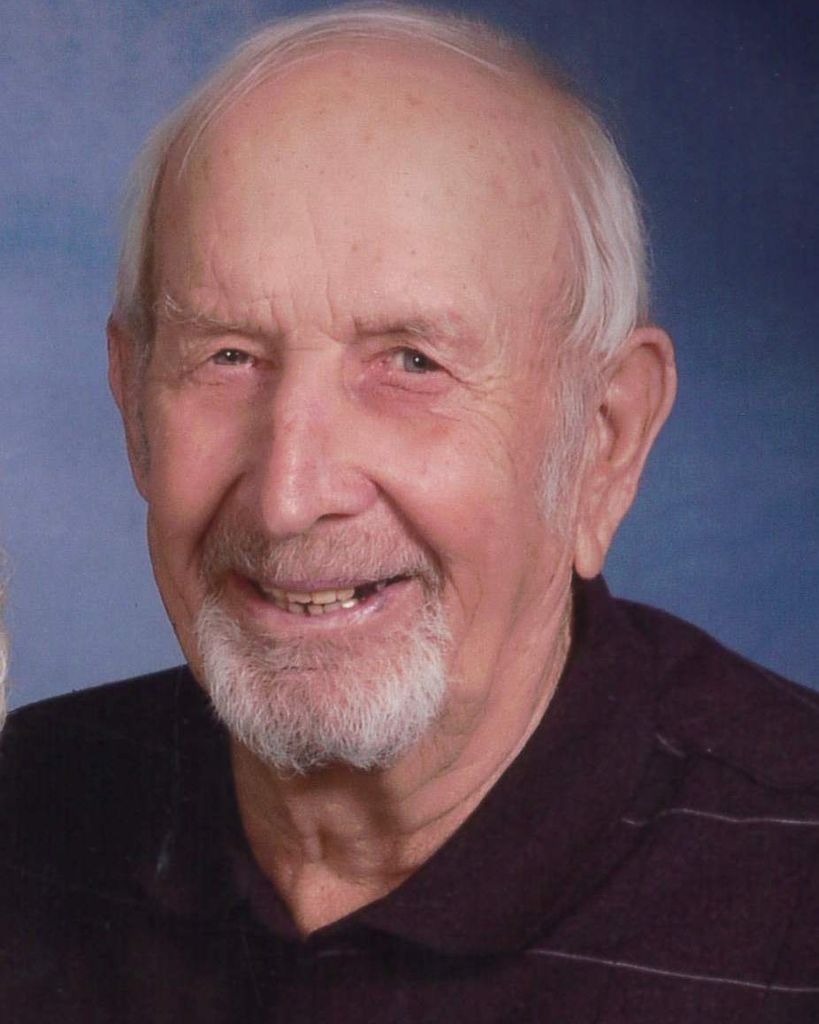 Roland L Crisman Profile Photo