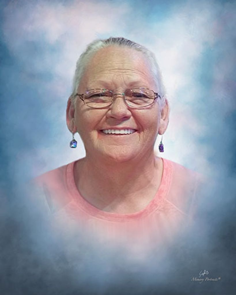 Nevon Eileen Honomichl - Lamarca