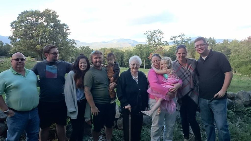 Arlene M Chandler Profile Photo