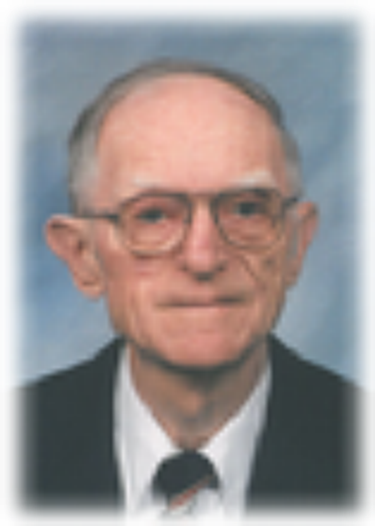 Lewis Veldboom