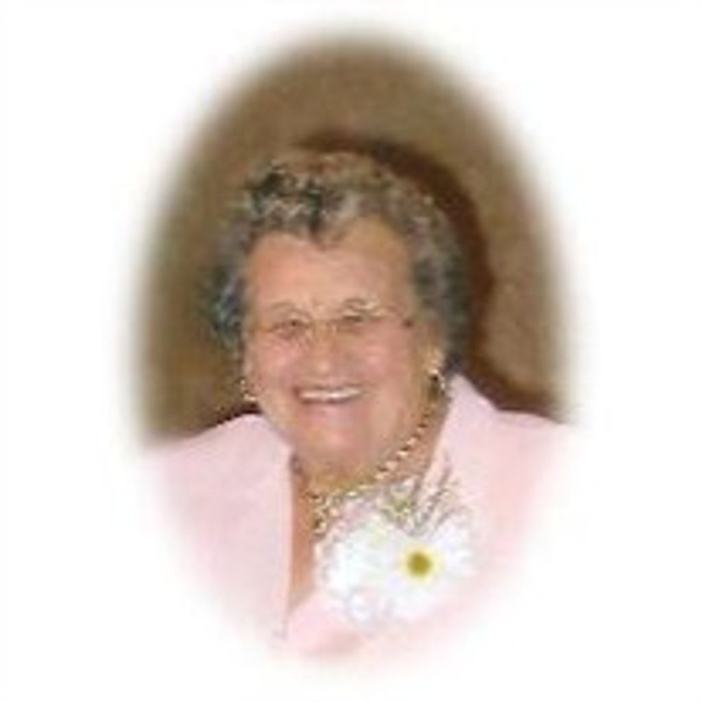 Jeanine Slagter
