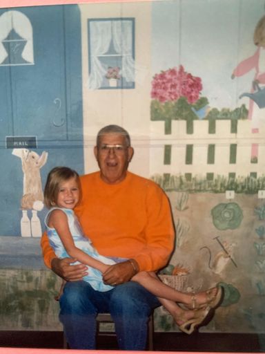 Charles "Dick" Richard Strasser photo gallery thumbnail 11 of 39