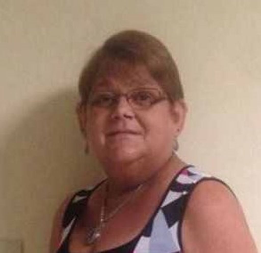 Donna Kay Barnett Profile Photo