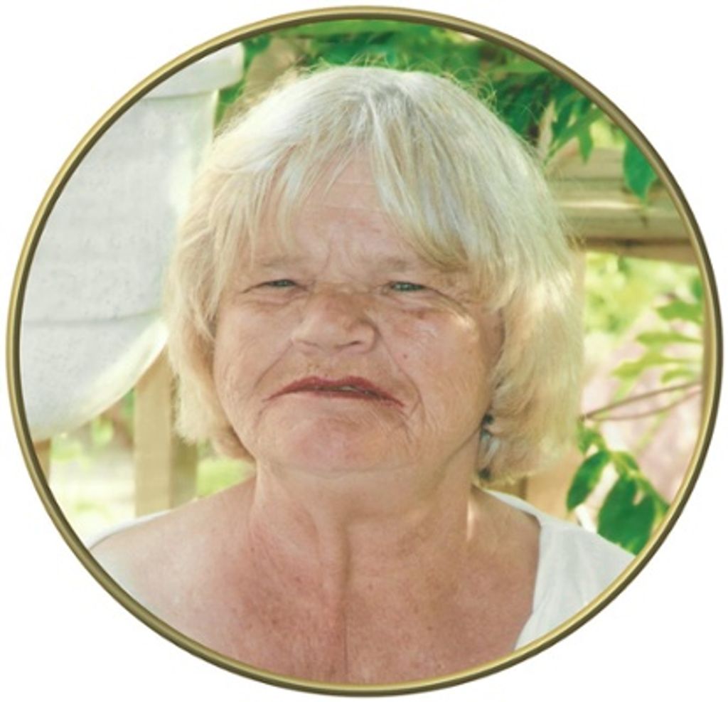 Elsie Zimoch Profile Photo