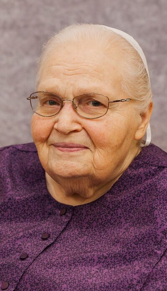 Carrie E. Ramer