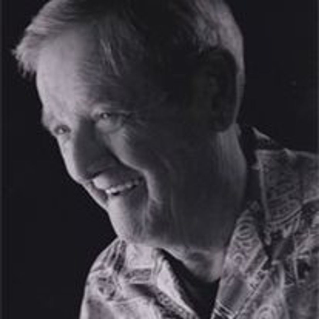 Robert Lewis Sisson