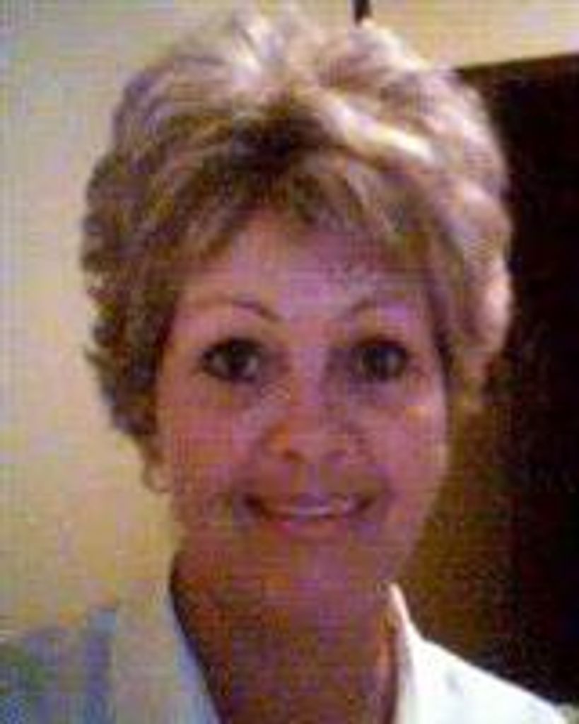 Donna L Thompson