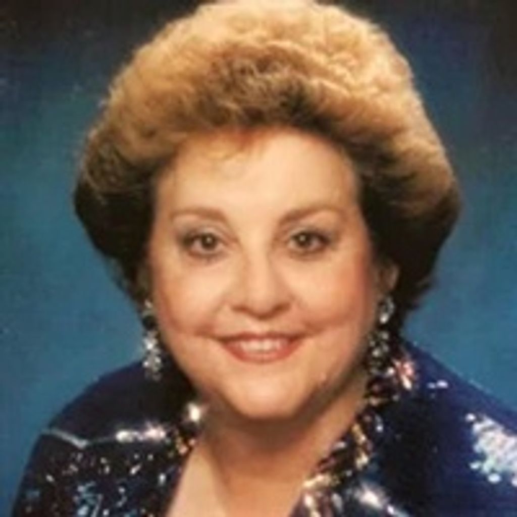 Dolores Vasquez