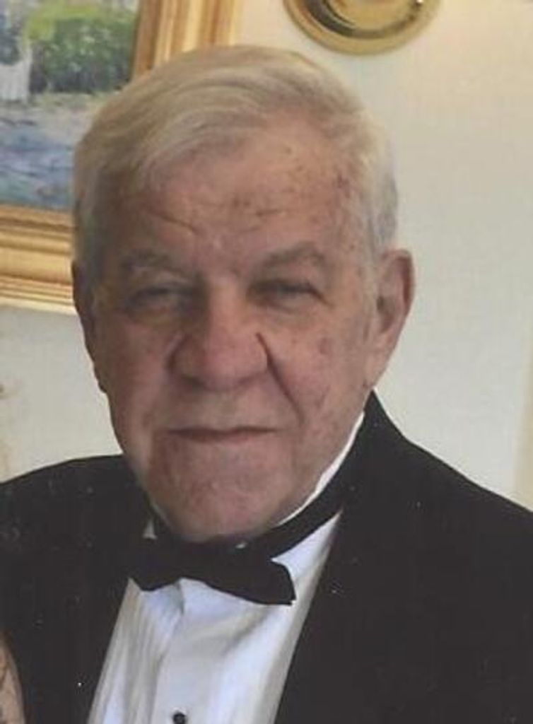 Costa Peter Tingos Profile Photo