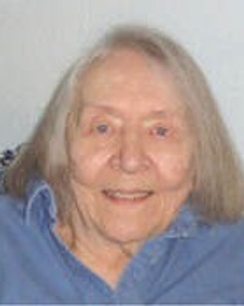 Wanda Cecelia Smyt Profile Photo