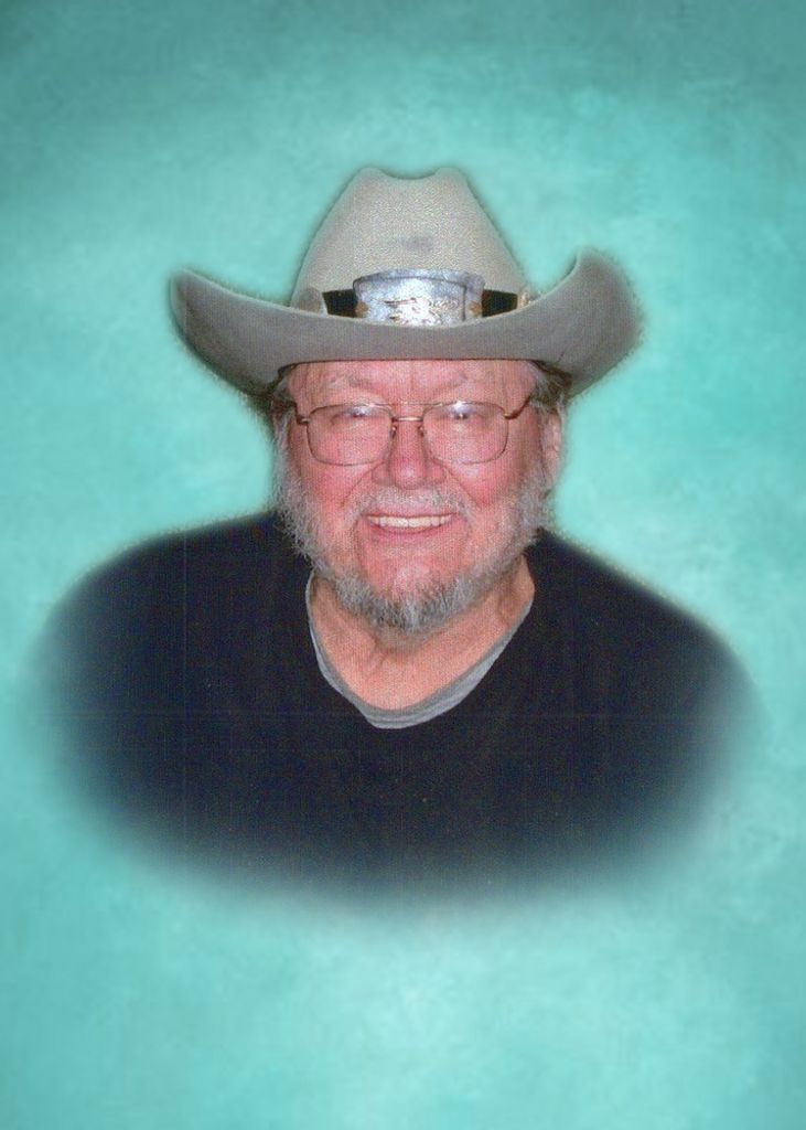 George A. Matusavige