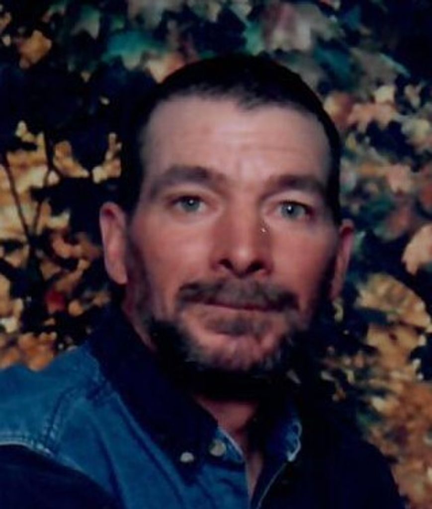 Doug Koch