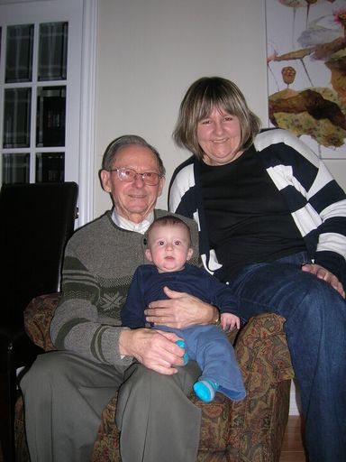 Donald Lubitz photo gallery thumbnail 20 of 25