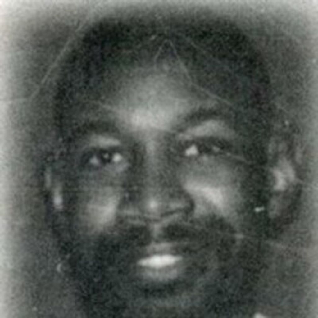 John Roosevelt Brown Rn