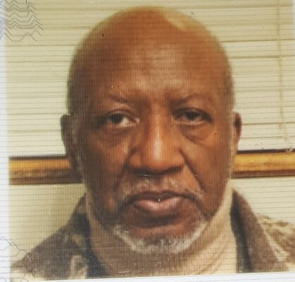 Cortez Whealton Profile Photo