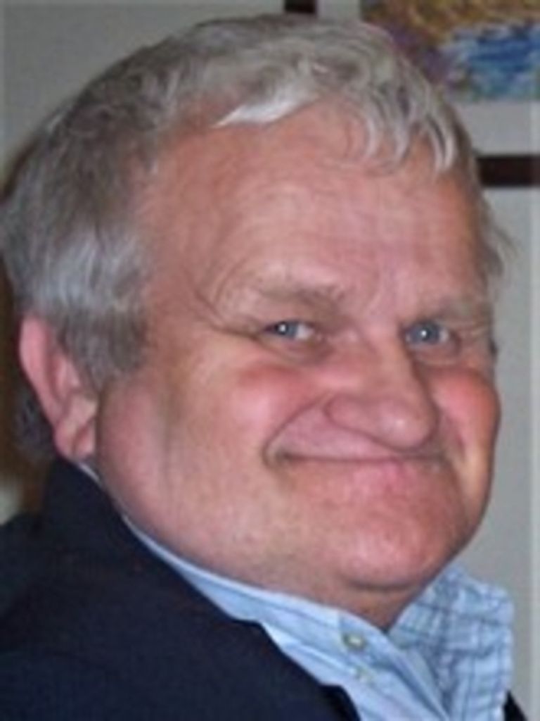 Ivan  N. Weaver
