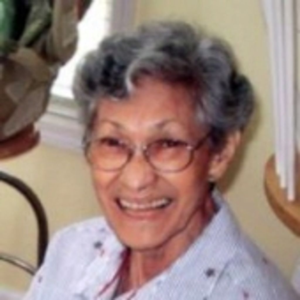 Celsa N. Corso