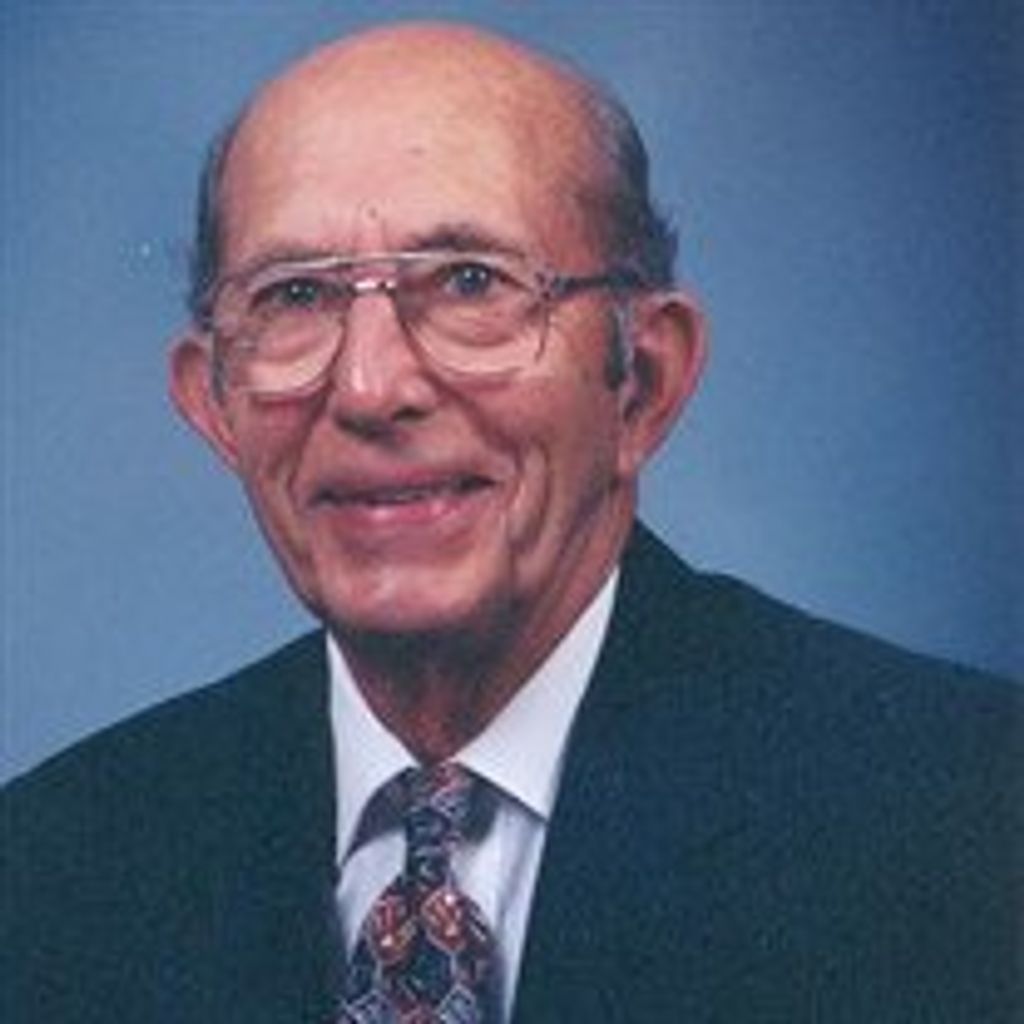 Glen Heath
