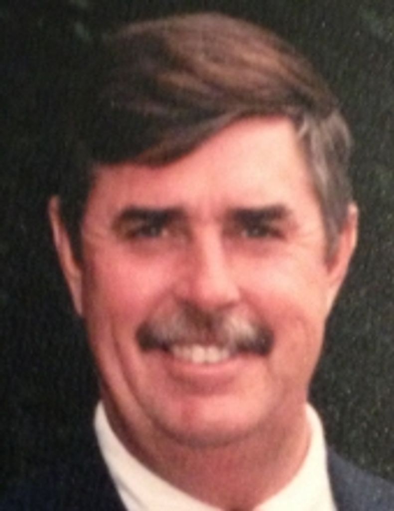 Alfred DeVylder Jr.