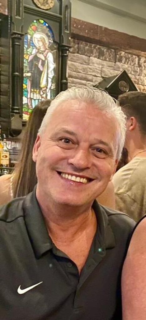 Steven J. Mazowiecki Profile Photo