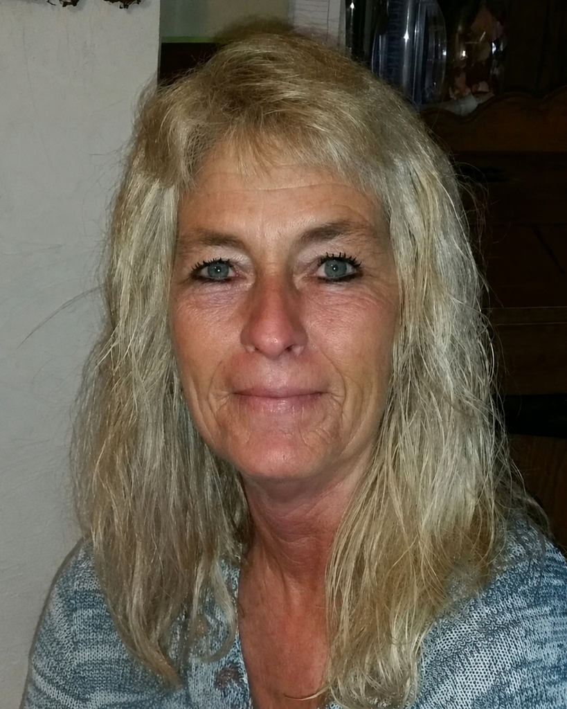 Diane Sue Menz Profile Photo