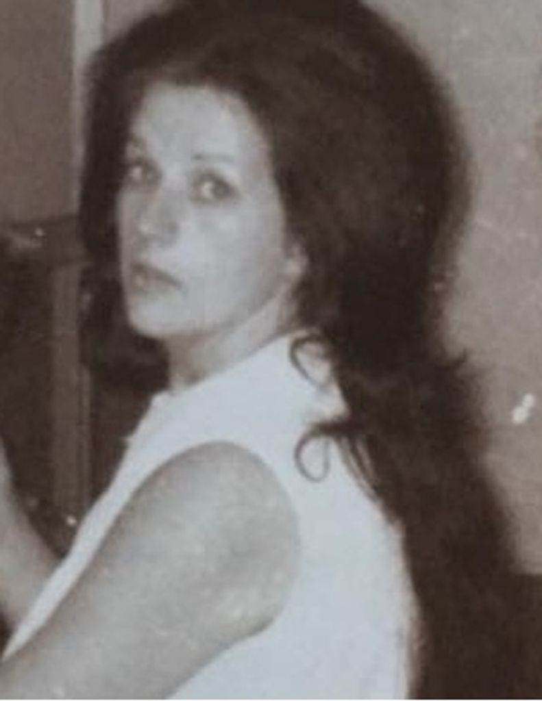 Lois Jean Cummings Profile Photo