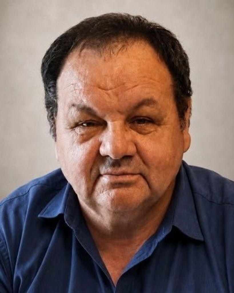 Yuriy Y Berak Profile Photo