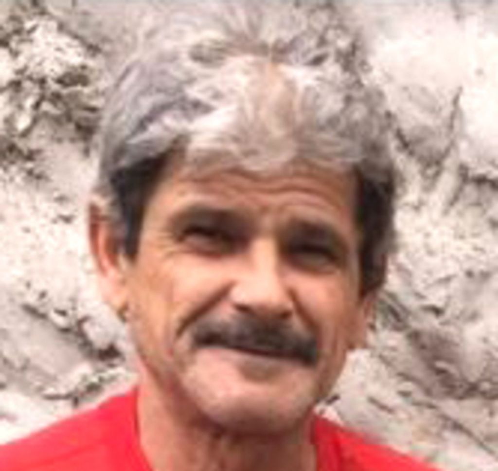 Joao C. Brum Profile Photo