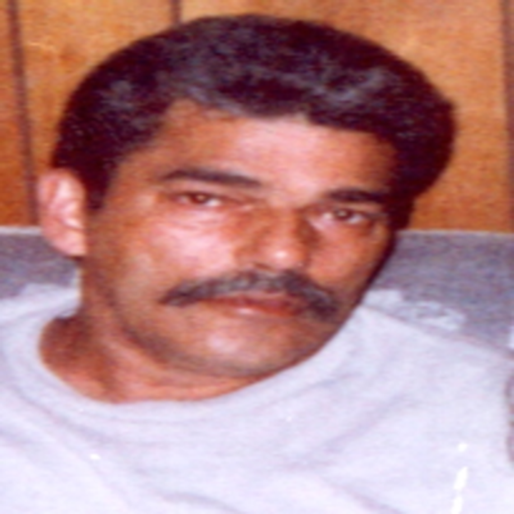 Anthony L. Alves, Jr.
