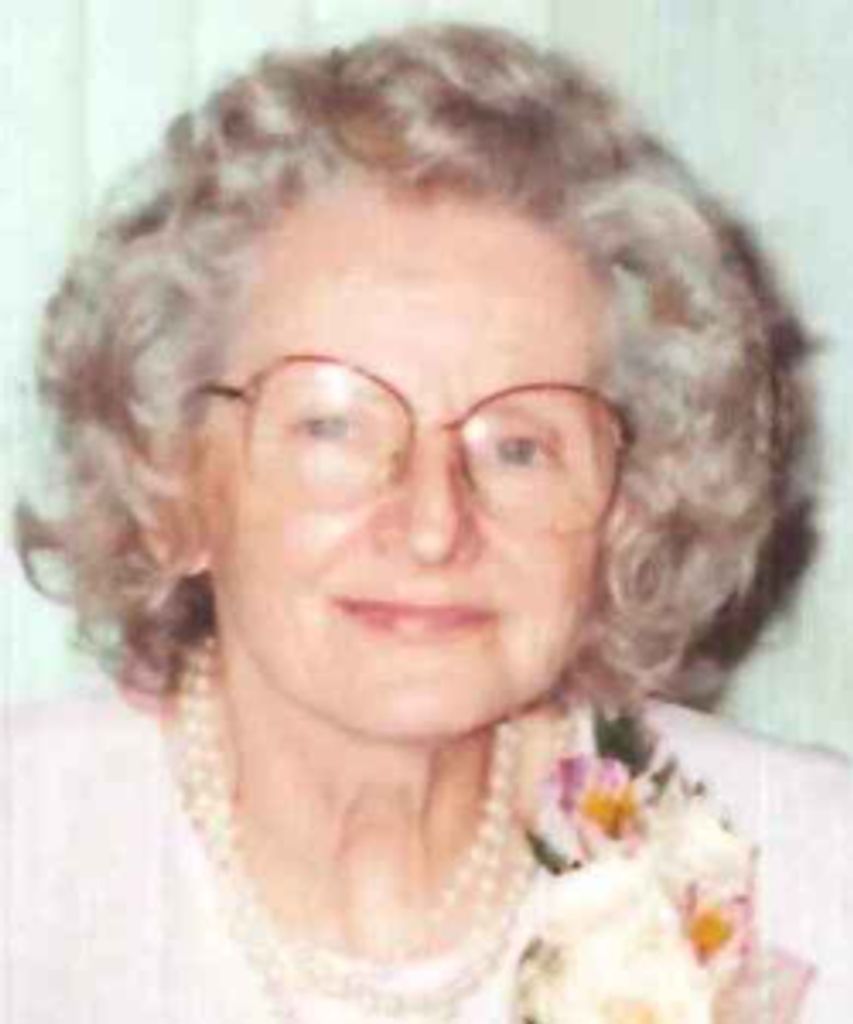 Eleanor H. Schneider