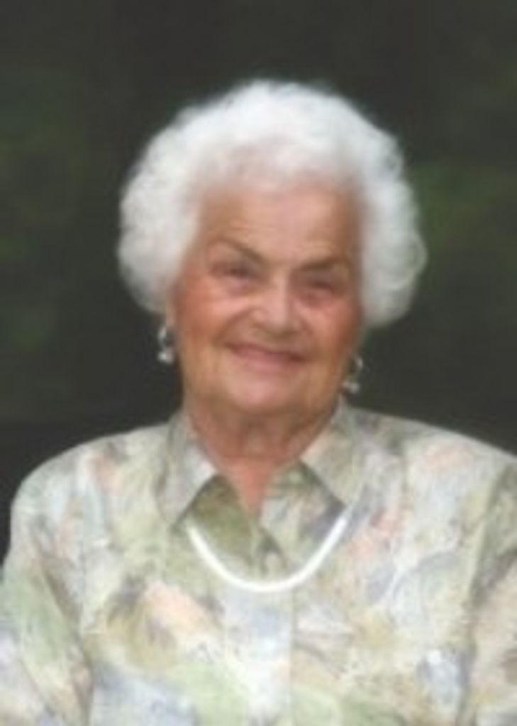 Emma Eames