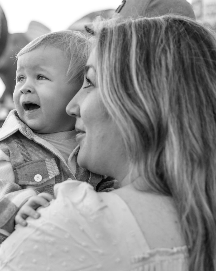 Amanda Susan Cheshire