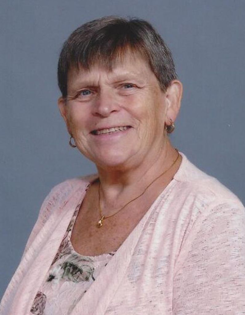 Debbie S. Imhoff Profile Photo