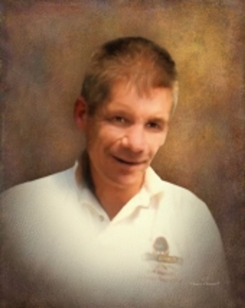 Mr. James McCrossin, Jr.