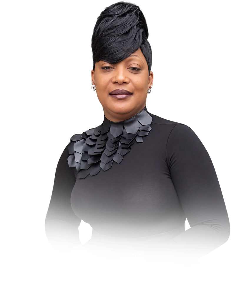Pamelia Renee Monlyn Profile Photo