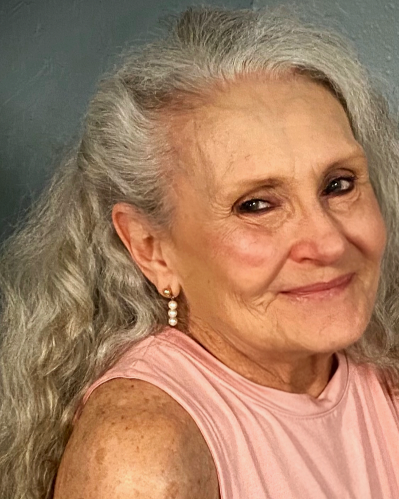 Debra Joy Douget Profile Photo