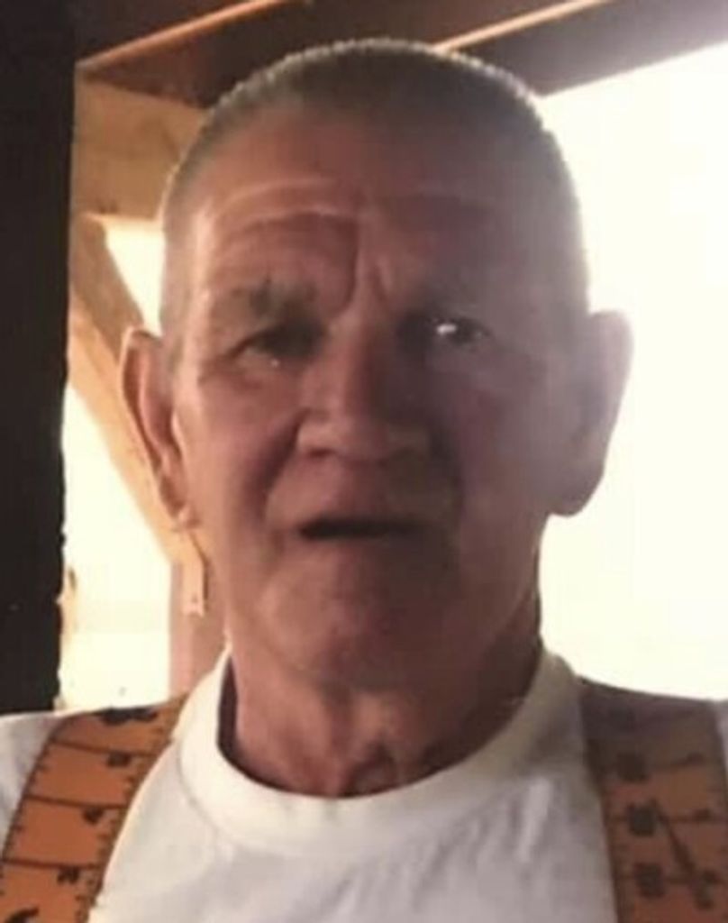 Duane Edwin Peterson Profile Photo