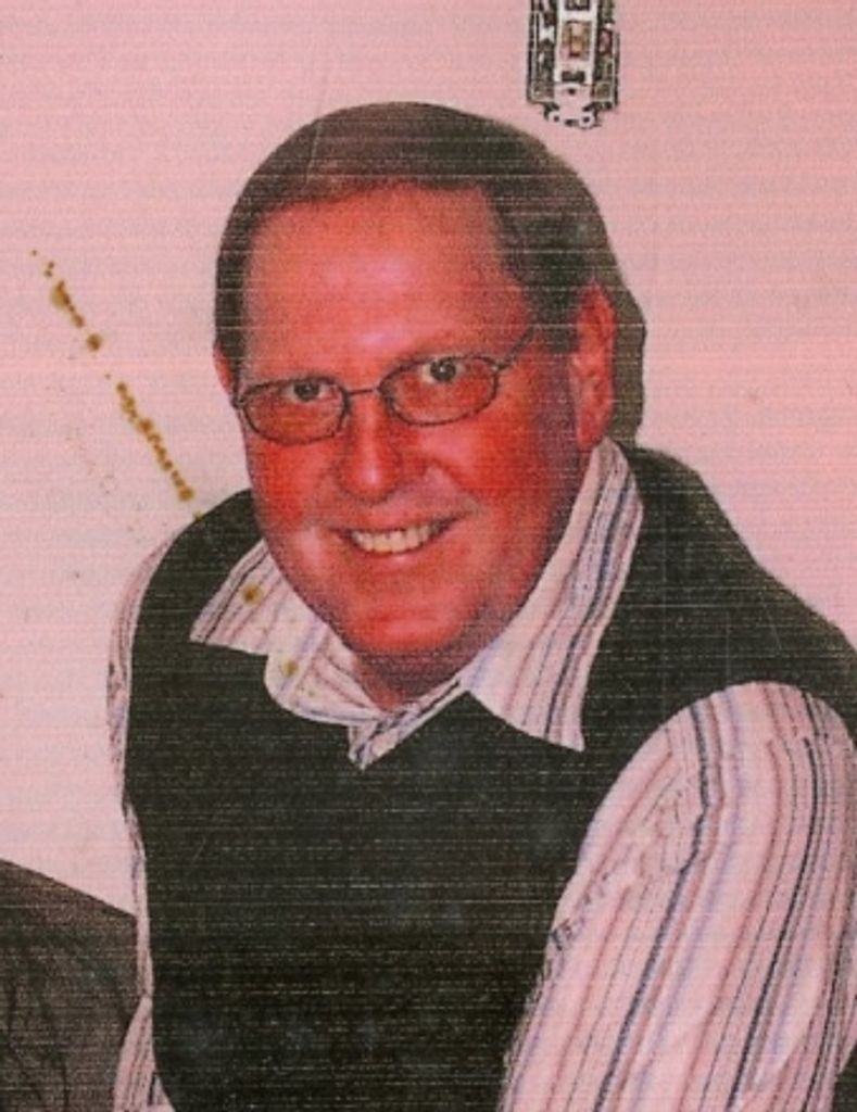 David Long