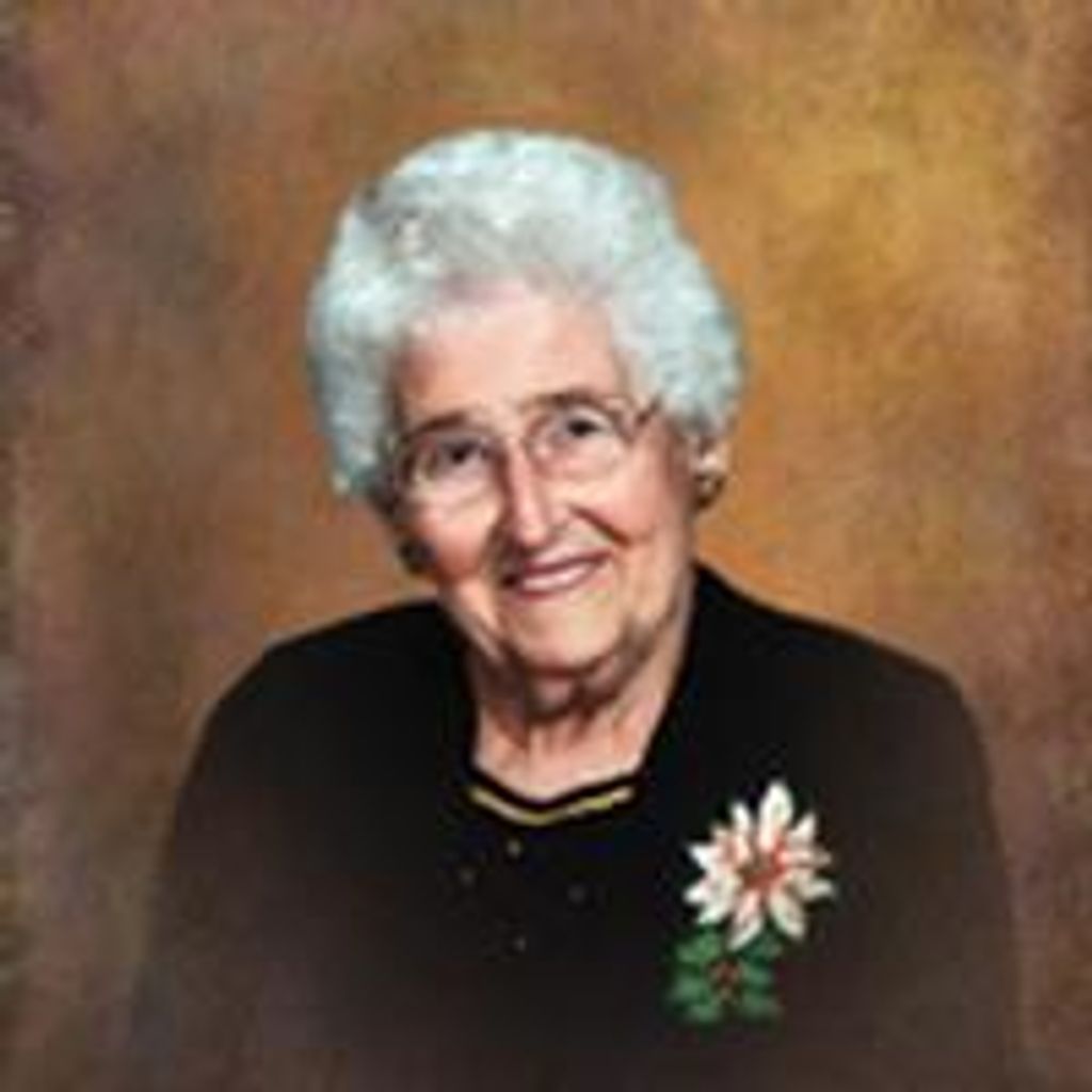 Ruth Thiele