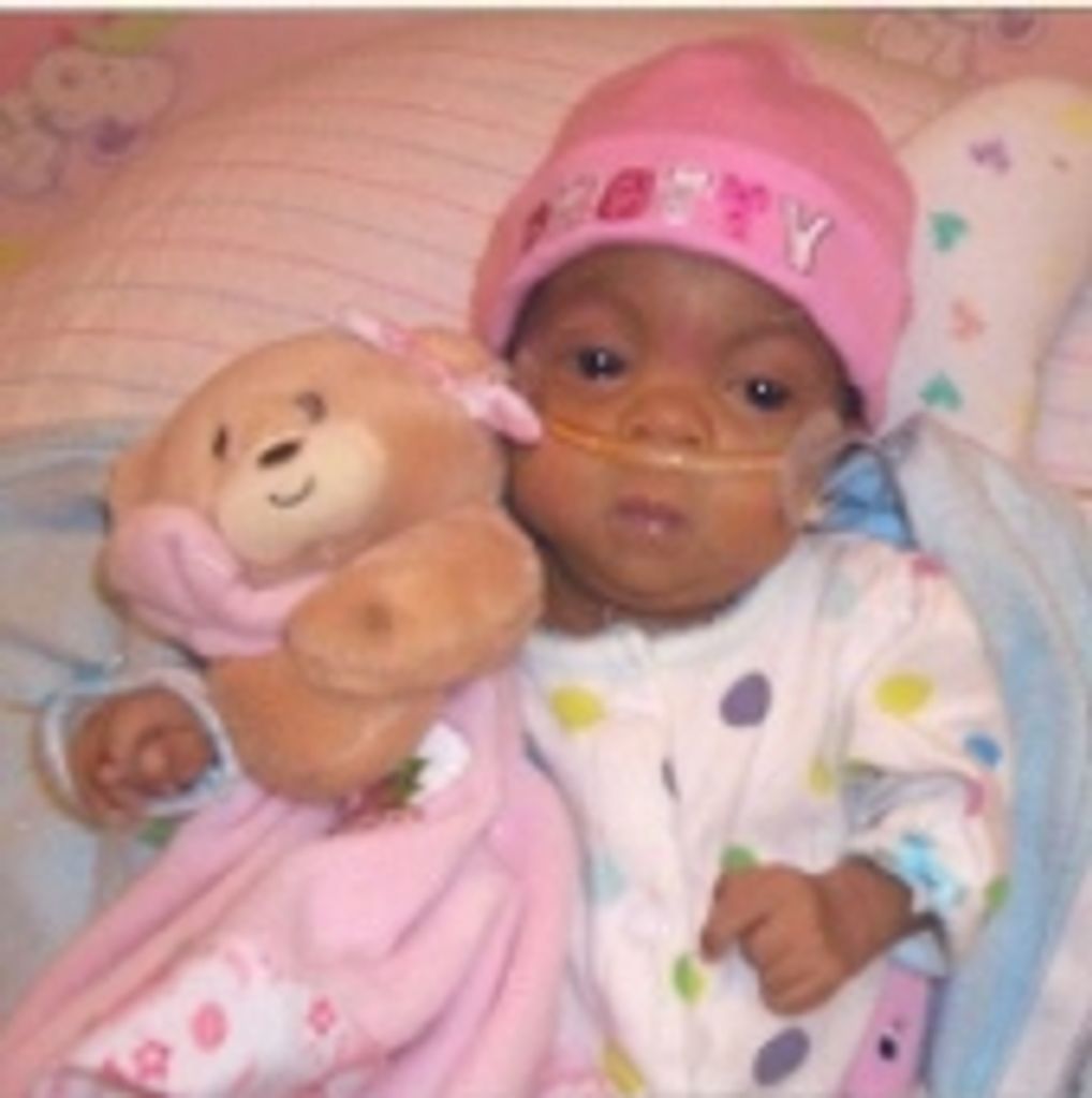 Samarah Ann Engle-Grisby