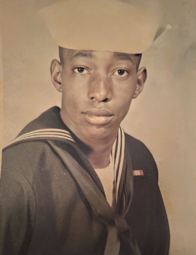 Bobby  Mccalister Profile Photo