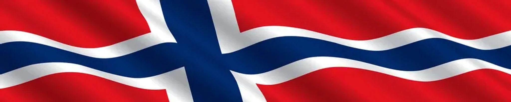 Cover for Jean Stiner's Obituary