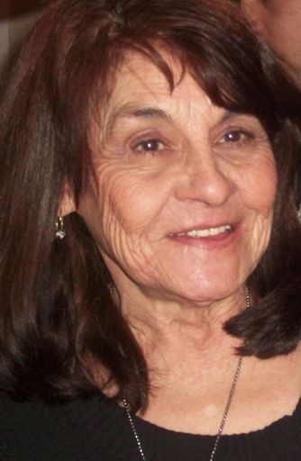 Camille Marie (Lud)  Lyons Profile Photo