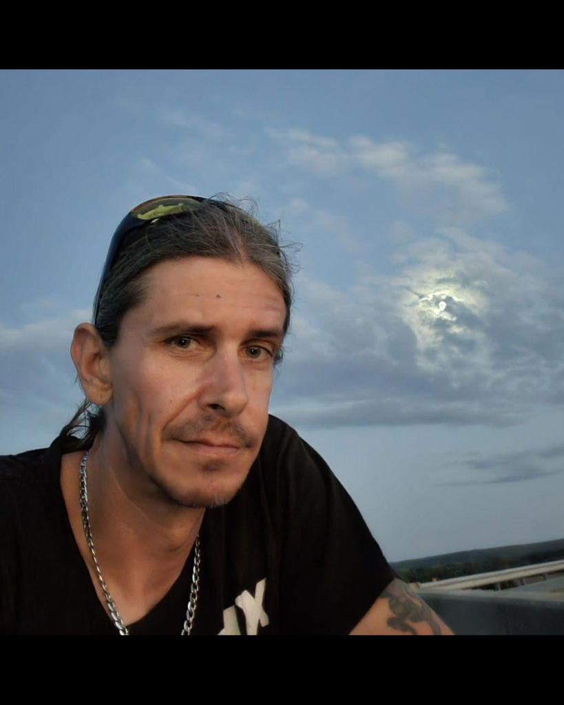 Marvin Earl Langley Profile Photo