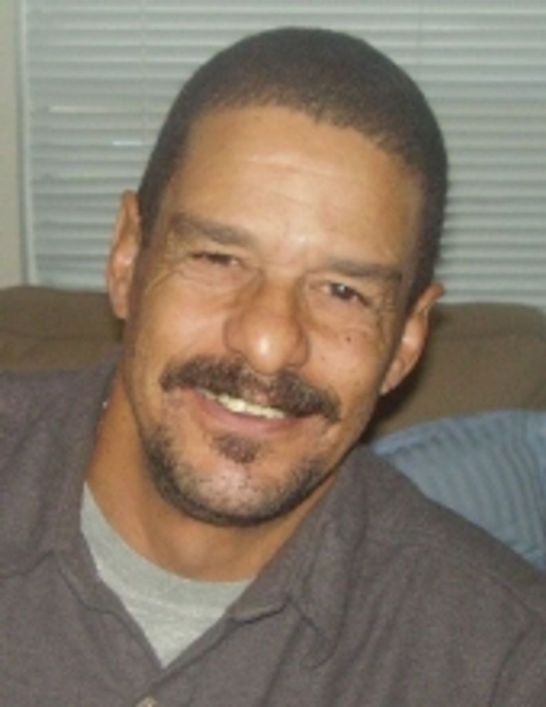 John Thompson Bellamy