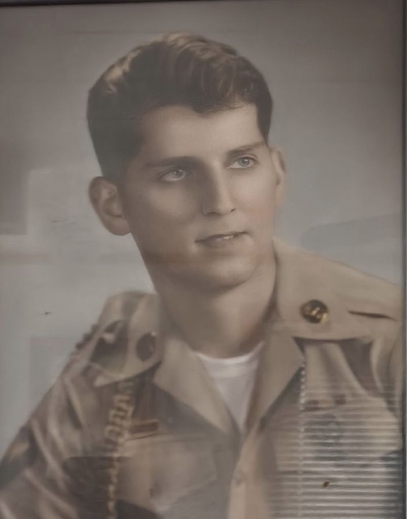 Edward S. Jansen
