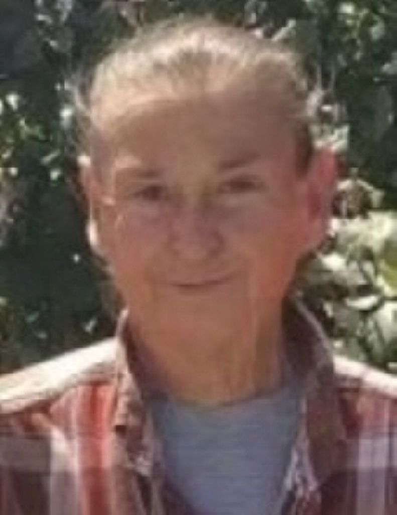 Carolyn Marie Elam Profile Photo